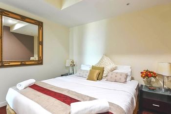 Anchor On Spencer - Geraldton Accommodation 22