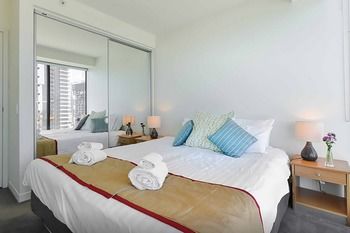 Anchor On Spencer - Geraldton Accommodation 23