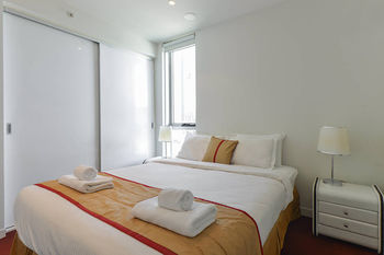 Anchor On Spencer - Geraldton Accommodation 24