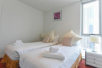 Anchor On Spencer - Geraldton Accommodation 25