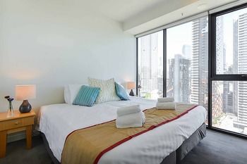 Anchor On Spencer - Geraldton Accommodation 26