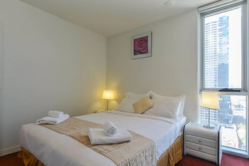 Anchor On Spencer - Geraldton Accommodation 27