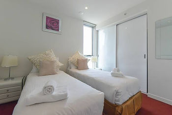 Anchor On Spencer - Geraldton Accommodation 29