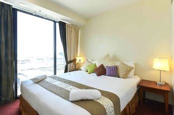 Anchor On Spencer - Geraldton Accommodation 30