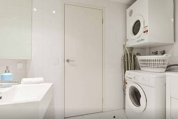 Anchor On Spencer - Geraldton Accommodation 31