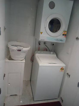 Anchor On Spencer - Geraldton Accommodation 32