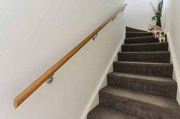 Anchor On Spencer - Geraldton Accommodation 33