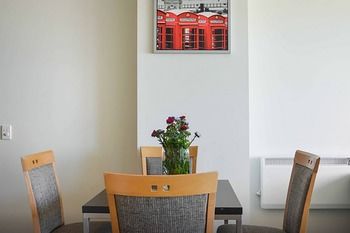 Anchor On Spencer - Geraldton Accommodation 34