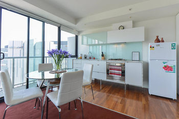 Anchor On Spencer - Geraldton Accommodation 35