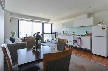 Anchor On Spencer - Geraldton Accommodation 36