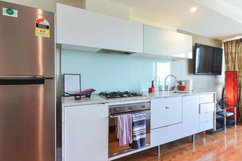 Anchor On Spencer - Geraldton Accommodation 37