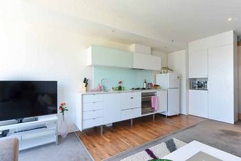 Anchor On Spencer - Geraldton Accommodation 38