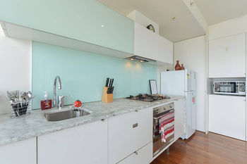 Anchor On Spencer - Geraldton Accommodation 39