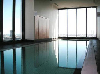 Anchor On Spencer - Geraldton Accommodation 40