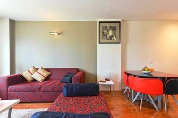 Anchor On Spencer - Geraldton Accommodation 41