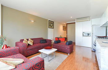 Anchor On Spencer - Geraldton Accommodation 42