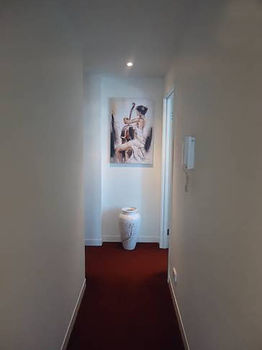 Anchor On Spencer - Geraldton Accommodation 43