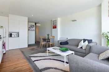 Anchor On Spencer - Geraldton Accommodation 44