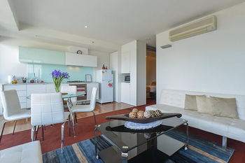 Anchor On Spencer - Geraldton Accommodation 45