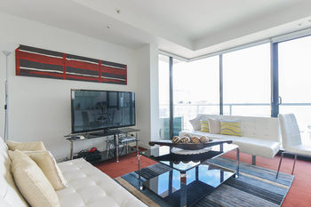 Anchor On Spencer - Geraldton Accommodation 46