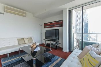 Anchor On Spencer - Geraldton Accommodation 47