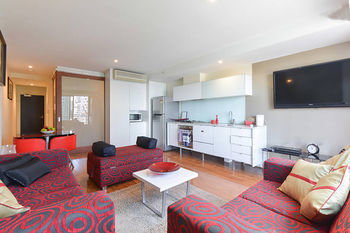 Anchor On Spencer - Geraldton Accommodation 48