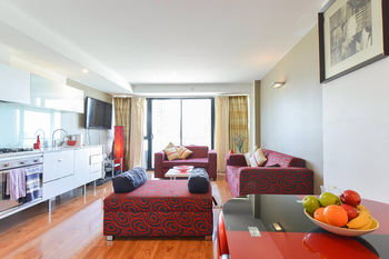 Anchor On Spencer - Geraldton Accommodation 49