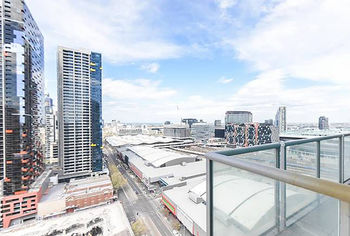 Anchor On Spencer - Geraldton Accommodation 50