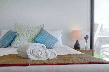 Anchor On Spencer - Geraldton Accommodation 51