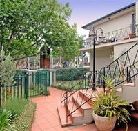 Brunswick Vibe - Geraldton Accommodation