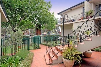 Brunswick Vibe - Geraldton Accommodation 0