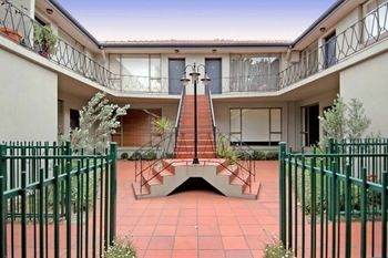 Brunswick Vibe - Geraldton Accommodation 1