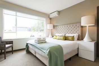 Brunswick Vibe - Geraldton Accommodation 2