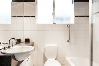 Brunswick Vibe - Geraldton Accommodation 3