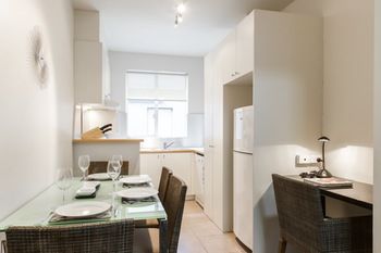 Brunswick Vibe - Geraldton Accommodation 4