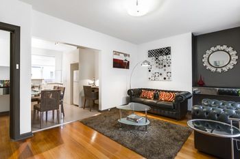 Brunswick Vibe - Geraldton Accommodation 5