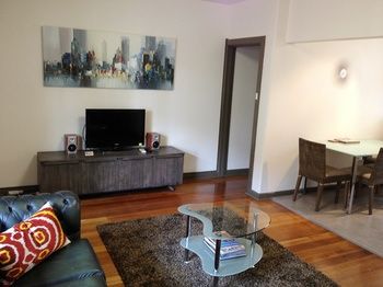 Brunswick Vibe - Geraldton Accommodation 7