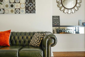 Brunswick Vibe - Geraldton Accommodation 9