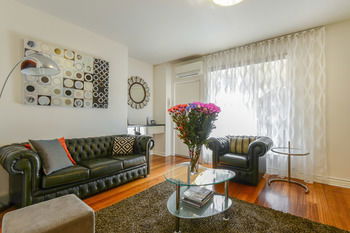 Brunswick Vibe - Geraldton Accommodation 10