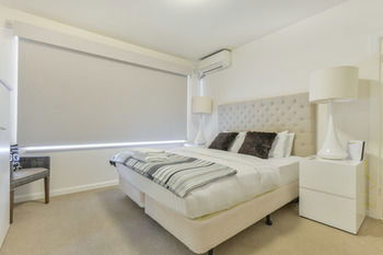 Brunswick Vibe - Geraldton Accommodation 11