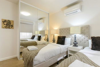 Brunswick Vibe - Geraldton Accommodation 13