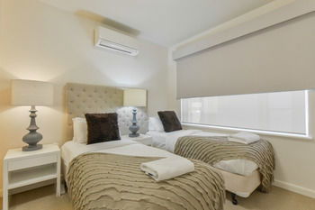Brunswick Vibe - Geraldton Accommodation 14