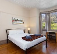 The Village Bondi Junction - Geraldton Accommodation