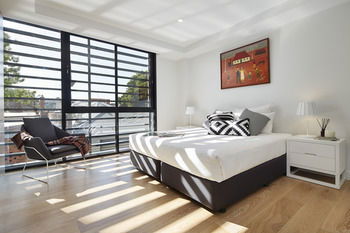 381 Cremorne - Geraldton Accommodation 1