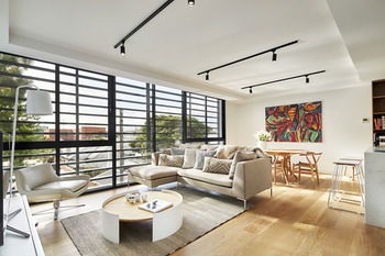 381 Cremorne - Geraldton Accommodation 2