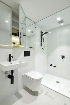 381 Cremorne - Geraldton Accommodation 3