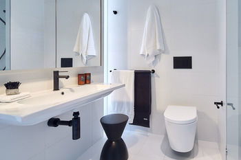 381 Cremorne - Geraldton Accommodation 4