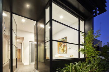 381 Cremorne - Geraldton Accommodation 6