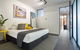 381 Cremorne - thumb 7