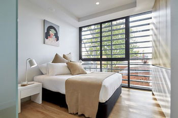 381 Cremorne - Geraldton Accommodation 8